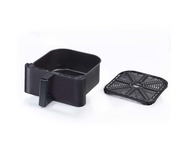 Cosori Premium II Air Fryer (czarny) - 1293922 - zdjęcie 7